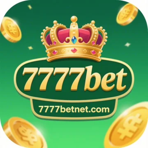 7777bet